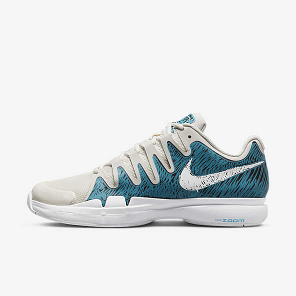 Zapatillas nike para tenis on sale